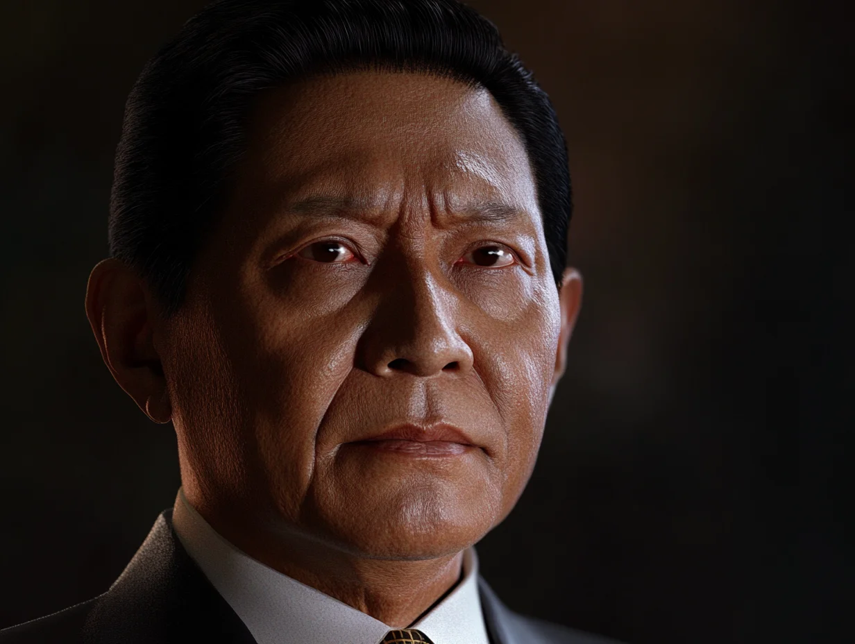 POGO Ban in 2025- Why the Philippines is Cracking Down on Offshore Gaming Operations