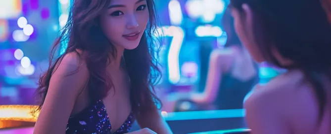 Fachai Philippines - Leading the Way in 2025