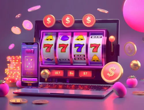 Live22 Login: Start Playing Slots & Claim Bonuses Instantly