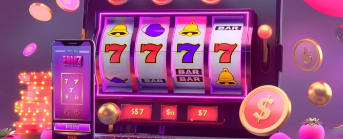 Live22 Login- Start Playing Slots & Claim Bonuses Instantly