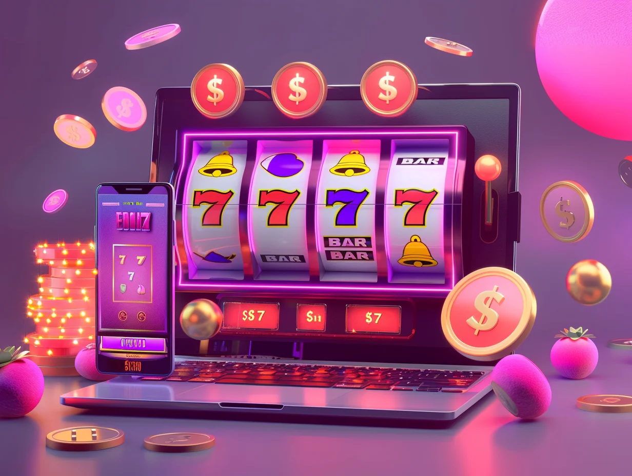 Live22 Login- Start Playing Slots & Claim Bonuses Instantly