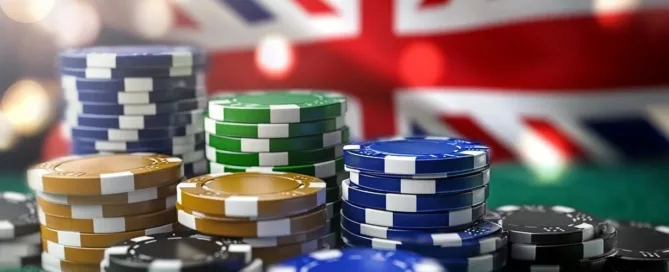 Online Pokies Australia PayID Casinos - 2025's Best Edition