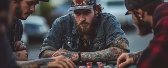 Top Live22 Australia Slot Games You Shouldn't Miss in 2025