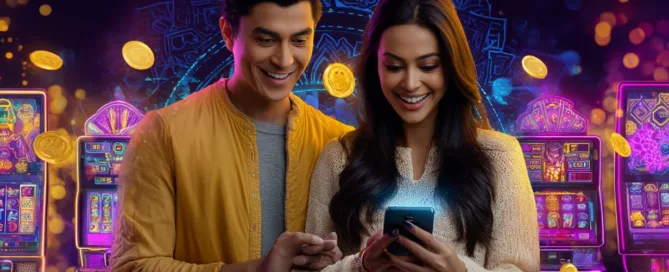 8MBets Nepal- The Complete Guide to Playing & Winning in 2025