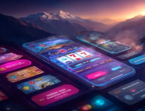 Best Bonuses on Babu88 Nepal: What Every Player Should Know