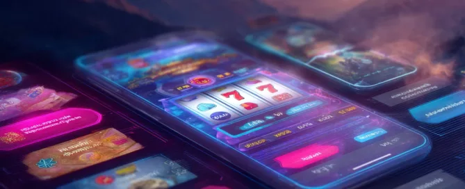 Best Bonuses on Babu88 Nepal- What Every Player Should Know