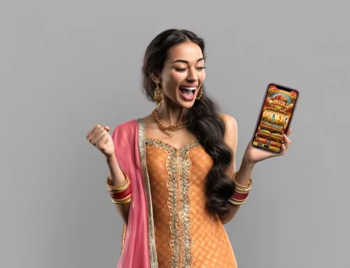 How to Win Big on 1xBet Nepal (Without Getting Scammed)