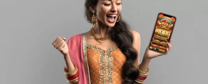 How to Win Big on 1xBet Nepal (Without Getting Scammed)