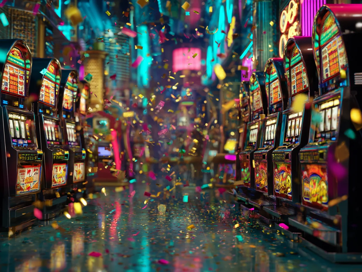 JILI Bangladesh- Your Complete Guide to Big Wins in 2025