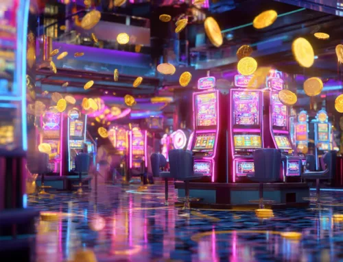 JILI Games Uncovered – Thrills, Bonuses, and Secrets (2025 Run)