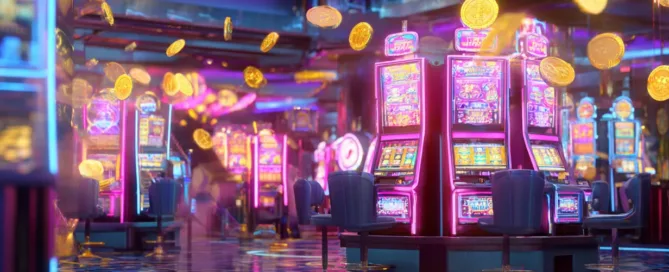 JILI Games Uncovered – Thrills, Bonuses, and Secrets (2025 Run)