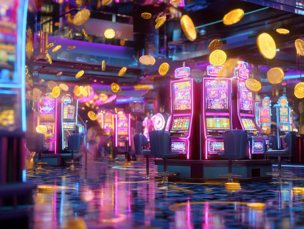 JILI Games Uncovered – Thrills, Bonuses, and Secrets (2025 Run)