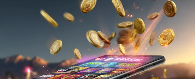 Mega888 Nepal Secrets- How to Play Smart and Win More