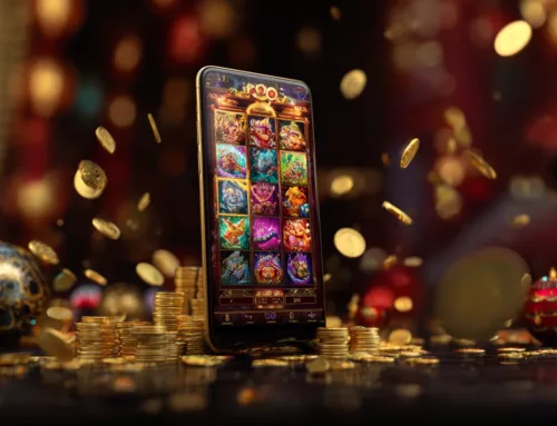 Top 10 Pussy888 Nepal Casino Games You Must Try in 2025